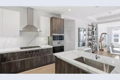 10 Shore Road #108, Glenwood Landing, NY 11547 - Photo 6