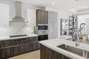 10 Shore Rd, Glenwood Landing, NY 11547 - Photo 6