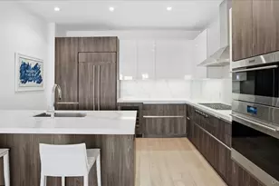 10 Shore Rd, Glenwood Landing, NY 11547 - Photo 8