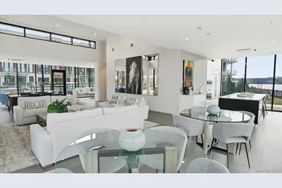 10 Shore Road #108, Glenwood Landing, NY 11547 - Photo 18