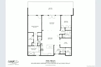 10 Shore Road #108, Glenwood Landing, NY 11547 - Photo 20