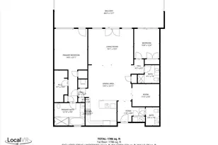 10 Shore Rd, Glenwood Landing, NY 11547 - Photo 20