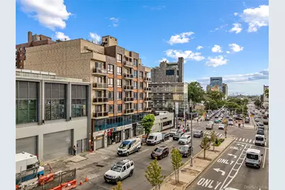 138-12 Northern Boulevard #3E, Flushing, NY 11354 - Photo 14