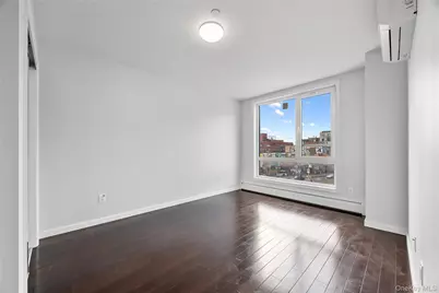 138-12 Northern Boulevard #3E, Flushing, NY 11354 - Photo 6