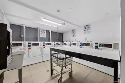 138-12 Northern Boulevard #3E, Flushing, NY 11354 - Photo 10