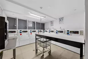 138-12 Northern Blvd, Flushing, NY 11354 - Photo 10