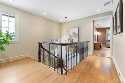 6 White Plains Road, Bronxville, NY 10708 - Photo 8