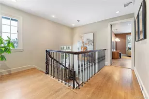 6 White Plains Rd, Bronxville, NY 10708 - Photo 8