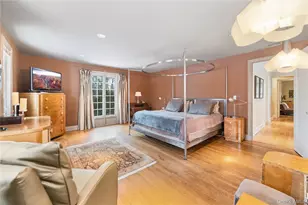 6 White Plains Rd, Bronxville, NY 10708 - Photo 10