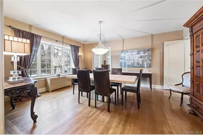 6 White Plains Road, Bronxville, NY 10708 - Photo 6