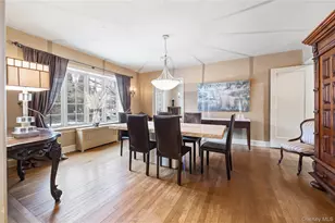 6 White Plains Rd, Bronxville, NY 10708 - Photo 6