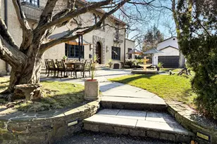 6 White Plains Rd, Bronxville, NY 10708 - Photo 18