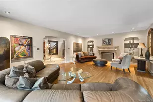6 White Plains Rd, Bronxville, NY 10708 - Photo 4