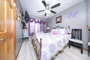 87-43 Union Tpke, Glendale, NY 11385 - Photo 12