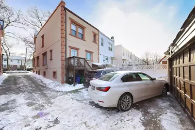 8743 Union Turnpike, Glendale, NY 11385 - Photo 14