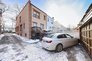 87-43 Union Tpke, Glendale, NY 11385 - Photo 14