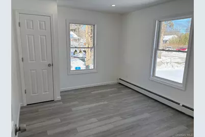 10 Dourland Road, Medford, NY 11763 - Photo 10