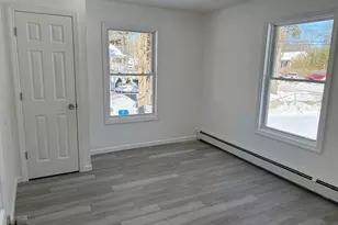 10 Dourland Rd, Medford, NY 11763 - Photo 10