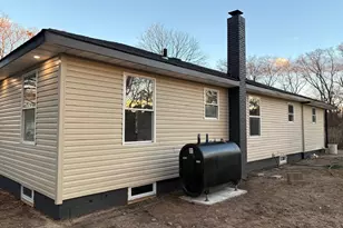 10 Dourland Rd, Medford, NY 11763 - Photo 2