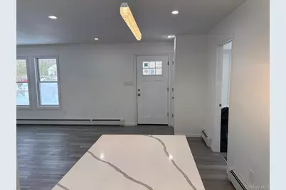 10 Dourland Road, Medford, NY 11763 - Photo 18