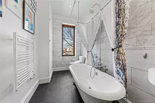 10 Jumel Terrace, New York, NY 10032 - Photo 8