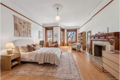 10 Jumel Terrace, New York, NY 10032 - Photo 14