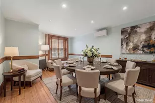 10 Jumel Terrace, New York, NY 10032 - Photo 4