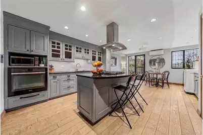 10 Jumel Terrace, New York, NY 10032 - Photo 6