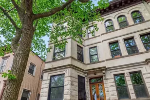 10 Jumel Terrace, New York, NY 10032 - Photo 1