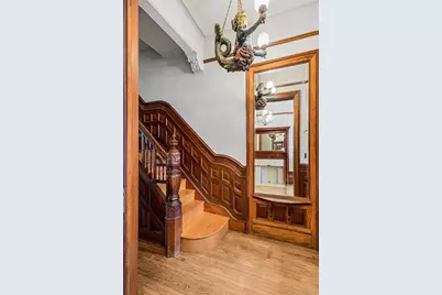 10 Jumel Terrace, New York, NY 10032 - Photo 2