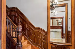 10 Jumel Terrace, New York, NY 10032 - Photo 2