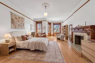 10 Jumel Terrace, New York, NY 10032 - Photo 6