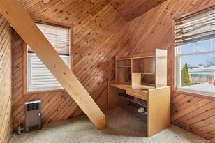 87-83 254th St, Bellerose, NY 11426 - Photo 10