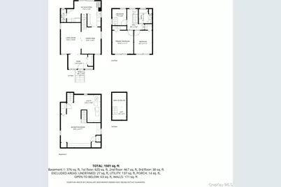 8783 254th Street, Bellerose, NY 11426 - Photo 20