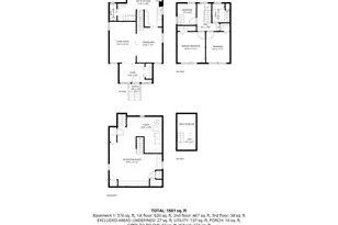 87-83 254th St, Bellerose, NY 11426 - Photo 20