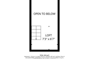 87-83 254th St, Bellerose, NY 11426 - Photo 24