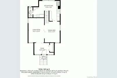 8783 254th Street, Bellerose, NY 11426 - Photo 22