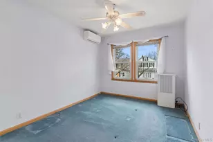 87-83 254th St, Bellerose, NY 11426 - Photo 12