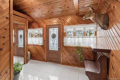 8783 254th Street, Bellerose, NY 11426 - Photo 14