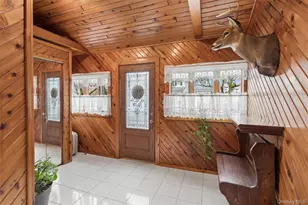 87-83 254th St, Bellerose, NY 11426 - Photo 14