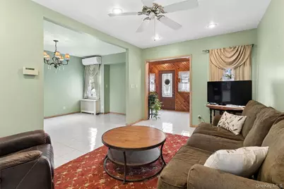 8783 254th Street, Bellerose, NY 11426 - Photo 2