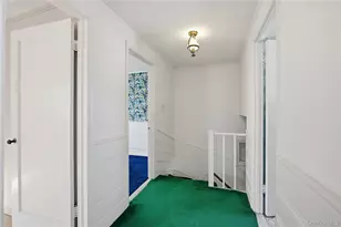 79 Appletree Ln, Roslyn Heights, NY 11577 - Photo 28