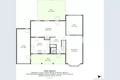 79 Appletree Lane, Roslyn Heights, NY 11577 - Photo 30