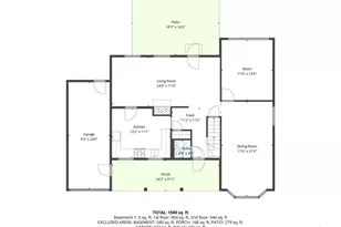 79 Appletree Ln, Roslyn Heights, NY 11577 - Photo 30