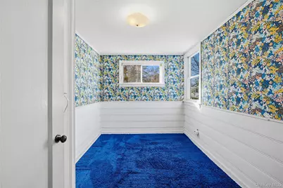 79 Appletree Lane, Roslyn Heights, NY 11577 - Photo 26