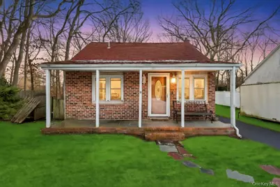 260 Springdale Drive, Ronkonkoma, NY 11779 - Photo 1