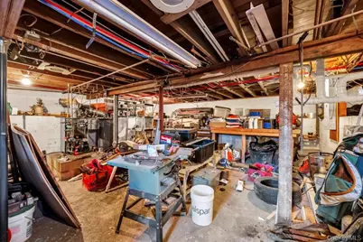 260 Springdale Drive, Ronkonkoma, NY 11779 - Photo 16