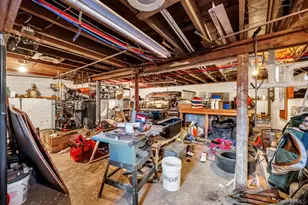 260 Springdale Dr, Ronkonkoma, NY 11779 - Photo 16