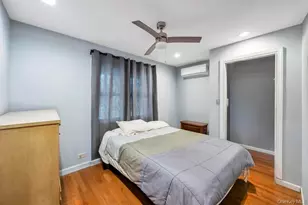 260 Springdale Dr, Ronkonkoma, NY 11779 - Photo 10