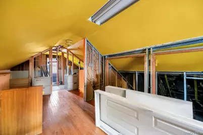 260 Springdale Drive, Ronkonkoma, NY 11779 - Photo 14